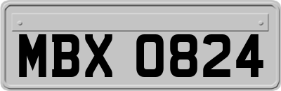 MBX0824