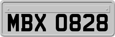 MBX0828