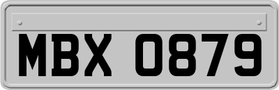 MBX0879
