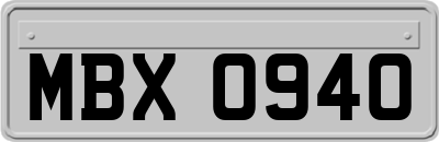 MBX0940