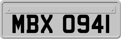 MBX0941