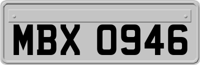 MBX0946