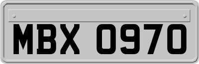 MBX0970