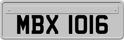 MBX1016