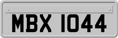 MBX1044