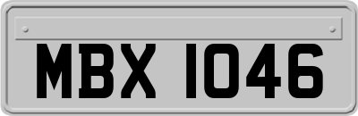 MBX1046