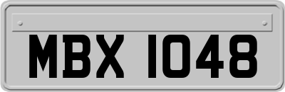 MBX1048