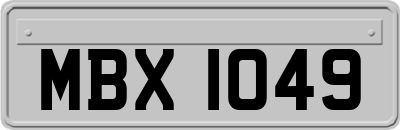 MBX1049