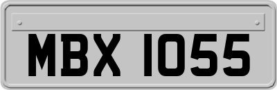 MBX1055