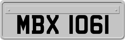 MBX1061