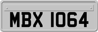 MBX1064