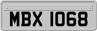 MBX1068