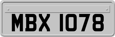 MBX1078