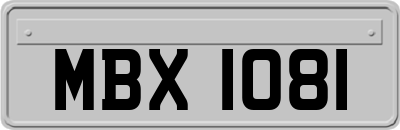 MBX1081