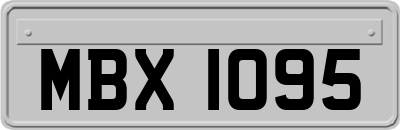 MBX1095