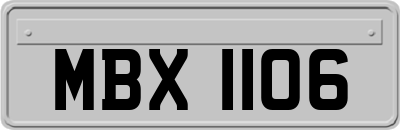 MBX1106
