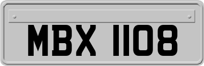 MBX1108
