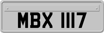 MBX1117