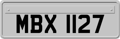 MBX1127
