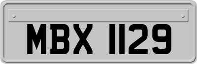 MBX1129