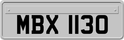 MBX1130