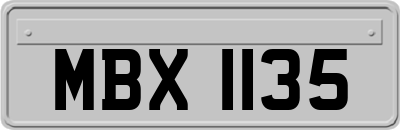 MBX1135