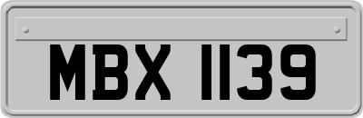 MBX1139