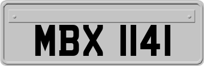 MBX1141