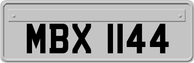 MBX1144