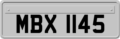 MBX1145