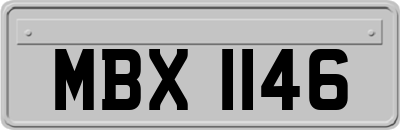 MBX1146