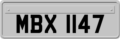MBX1147