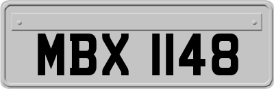 MBX1148