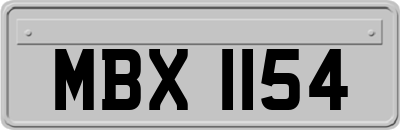MBX1154