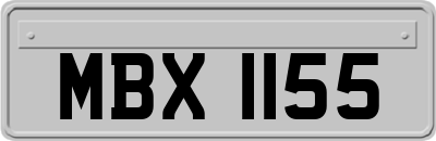 MBX1155