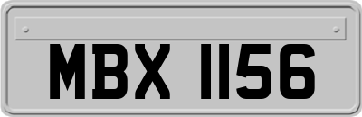 MBX1156