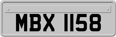 MBX1158