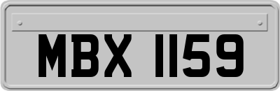 MBX1159