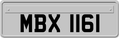 MBX1161