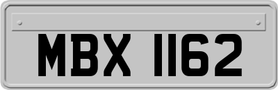 MBX1162