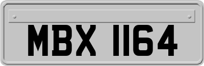 MBX1164