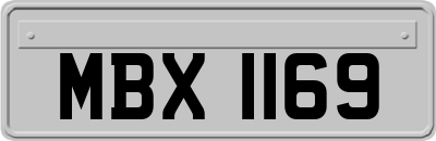 MBX1169