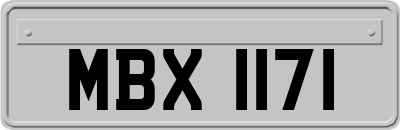 MBX1171