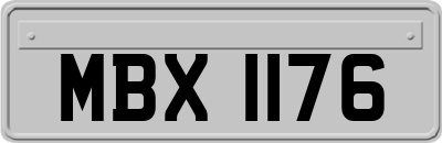 MBX1176