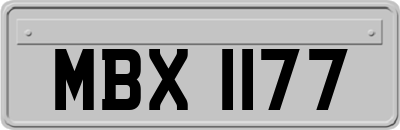 MBX1177