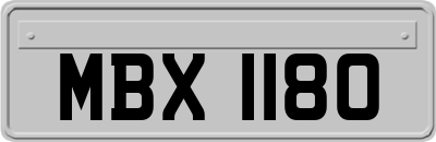 MBX1180