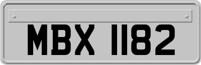 MBX1182