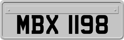MBX1198