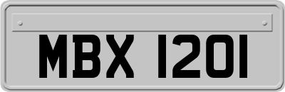 MBX1201