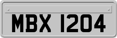 MBX1204
